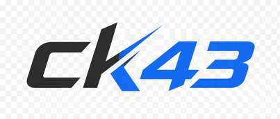 ck43